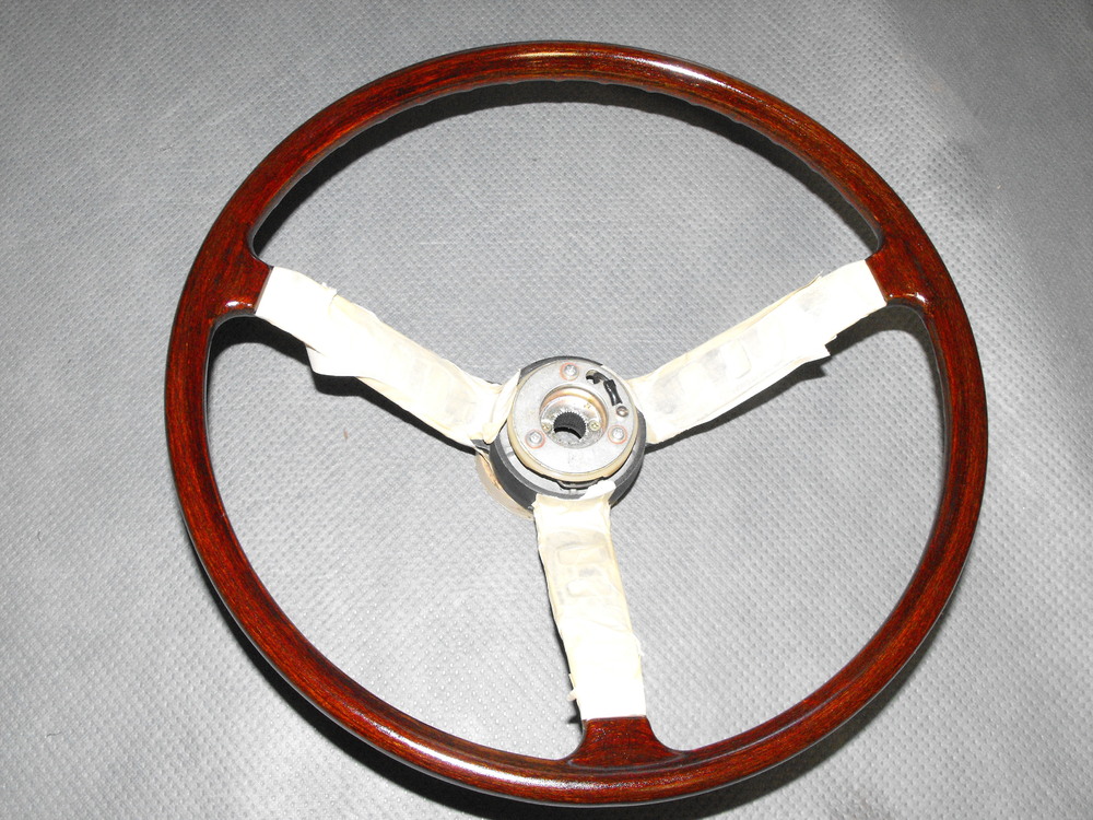 DSCF4944.JPG