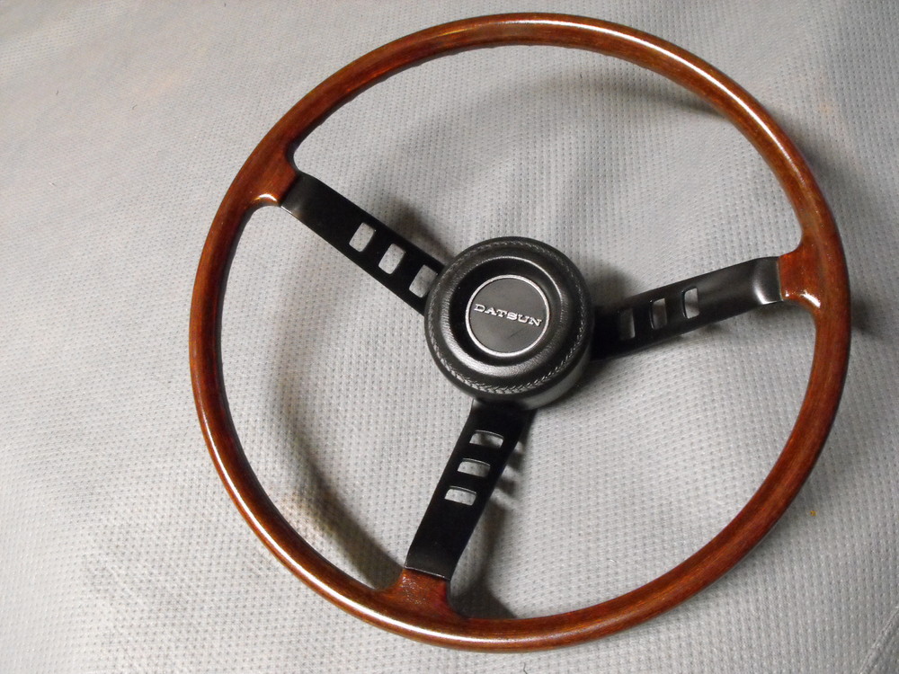DSCF4952.JPG