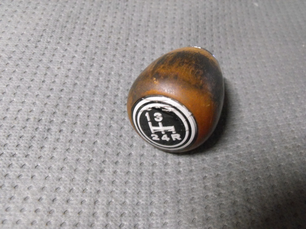 DSCF4955.JPG