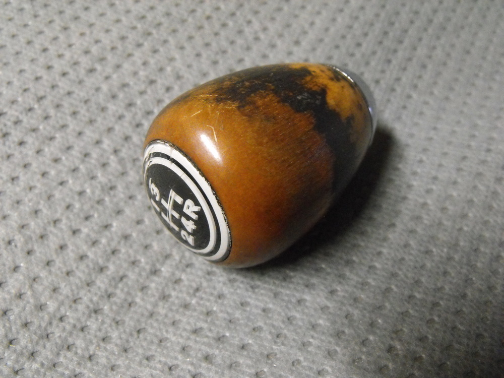 DSCF4957.JPG