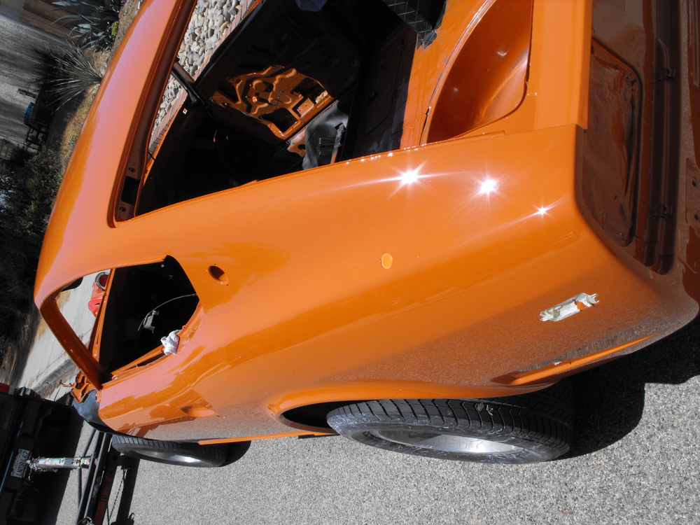 DSCF4985.JPG