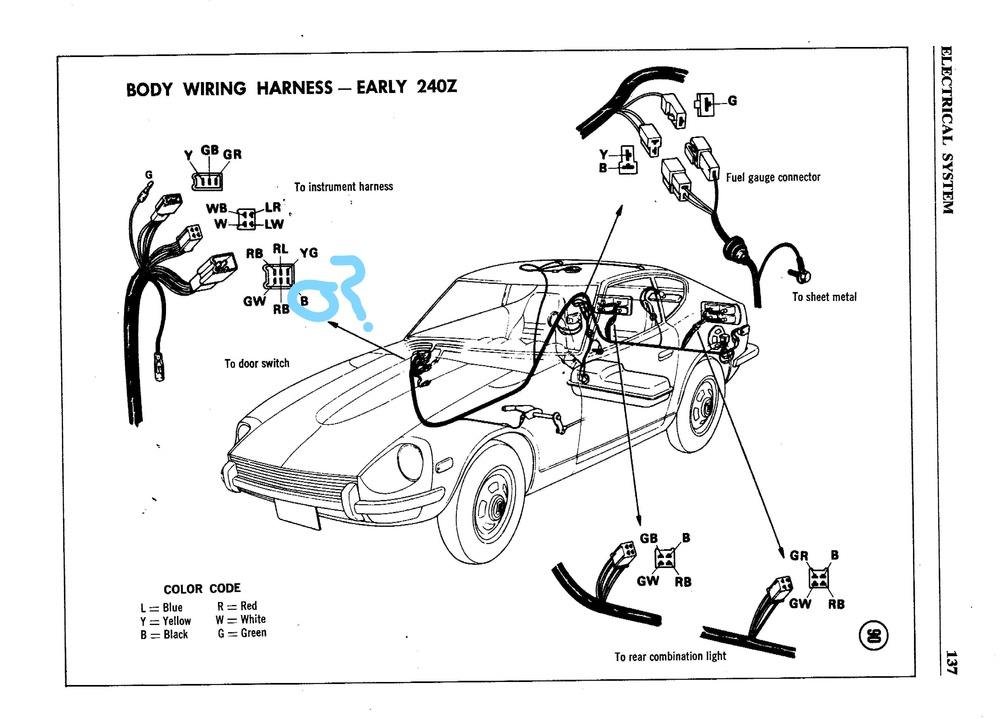 Inked240WireBody_Early137_LI.jpg