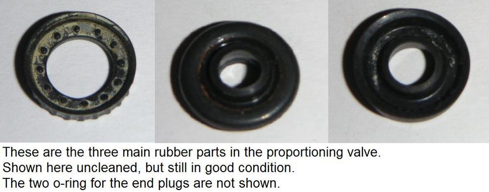 ProportioningValve4.jpg