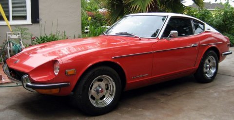 1971_Datsun_240Z_Vinly_Roof_California_Survivor_For_Sale_Front_1.jpg