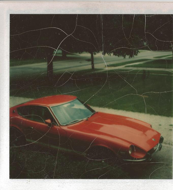 72 z original pic.jpg