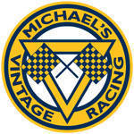 MichaelsVintage