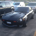 jy.s30z