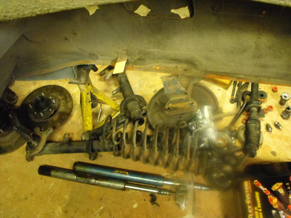 DSCF5022.JPG