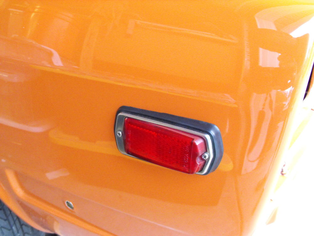 DSCF5036.JPG