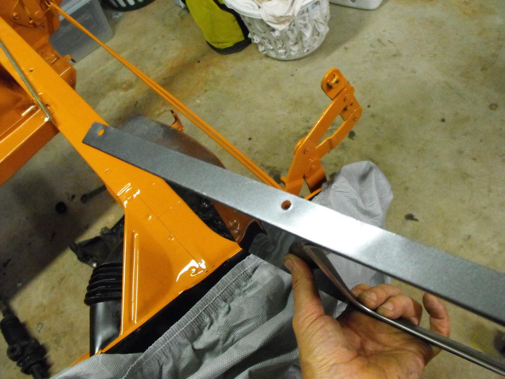 DSCF5050.JPG
