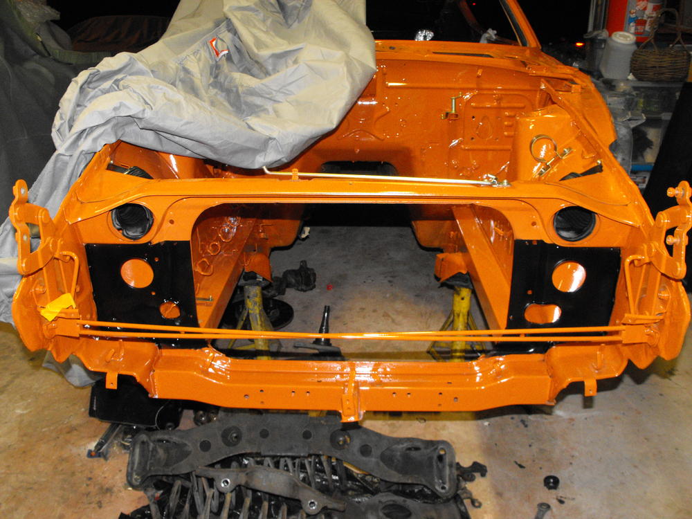 DSCF5060.JPG