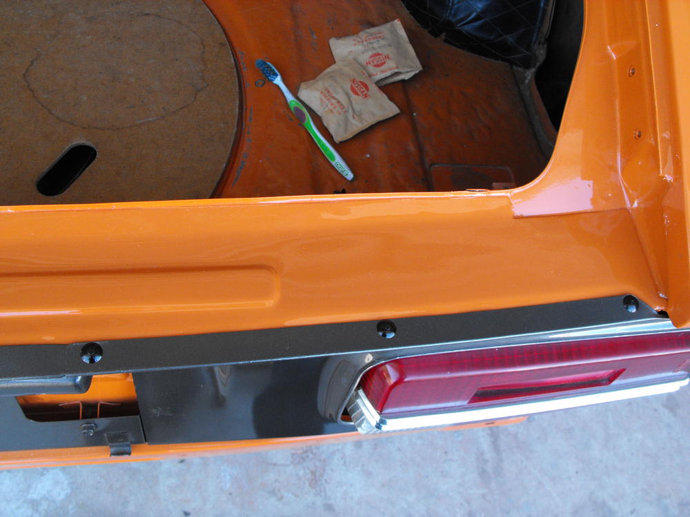 DSCF5064.JPG