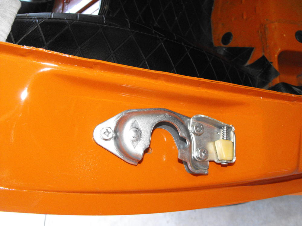 DSCF5092.JPG