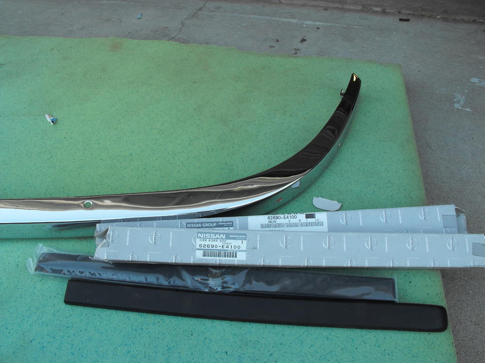 DSCF5097.JPG