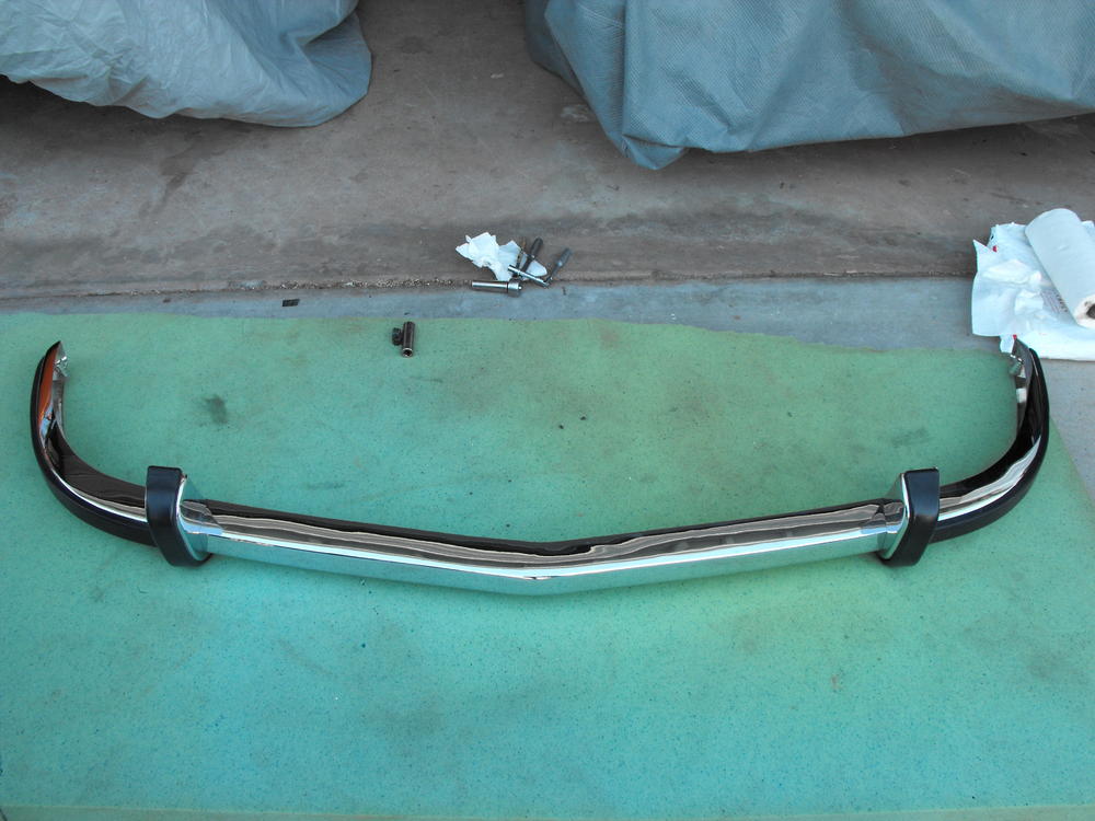 DSCF5123.JPG