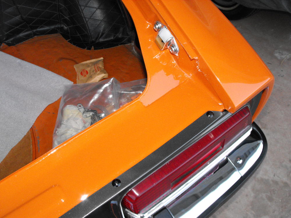 DSCF5204.JPG
