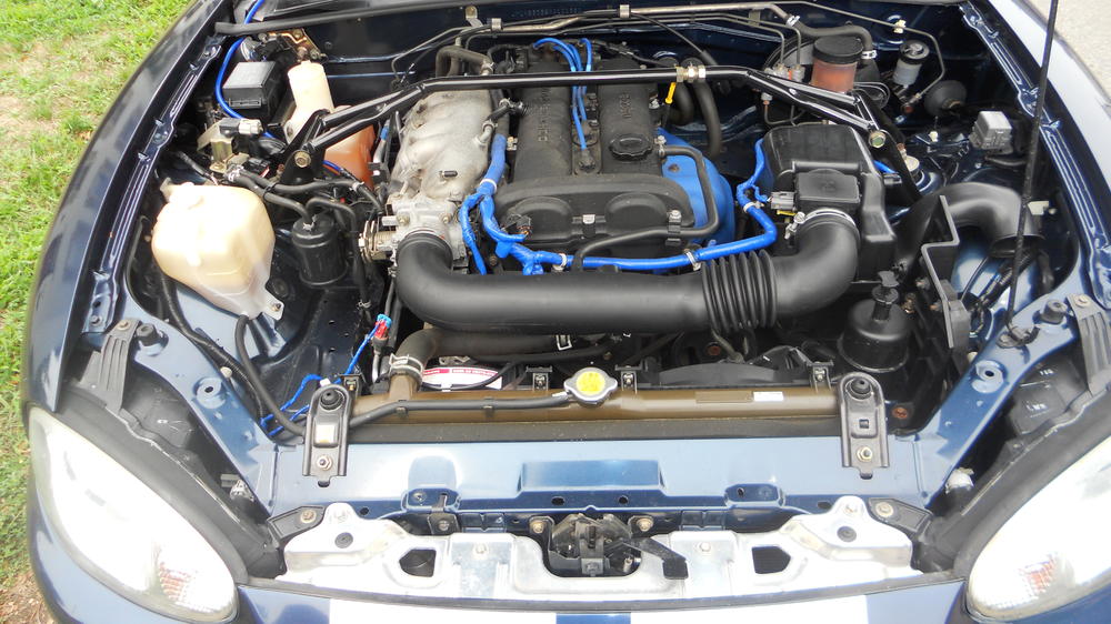 DSCN0623.JPG