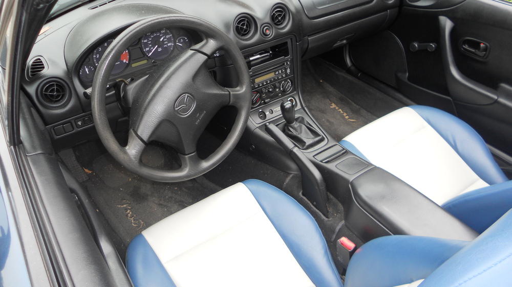 miata3.JPG