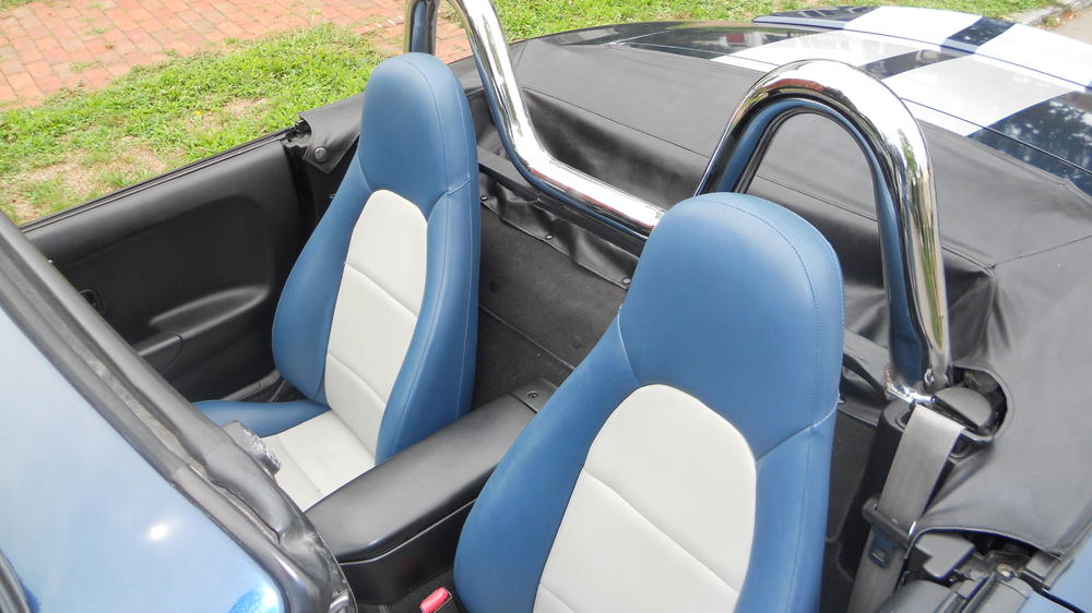 miata4.JPG