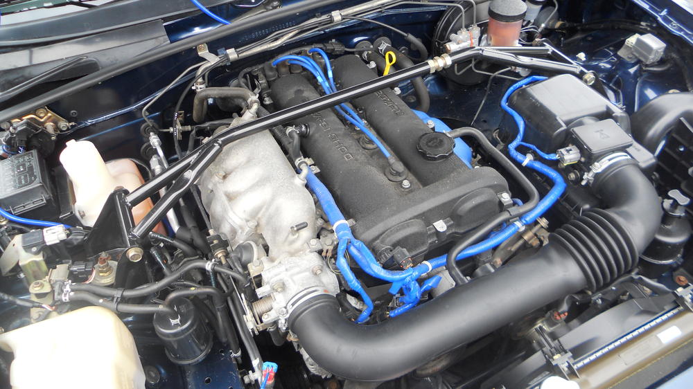 miata6.JPG