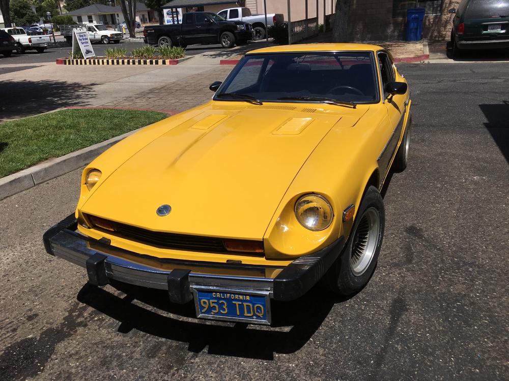 1977280Z.jpg