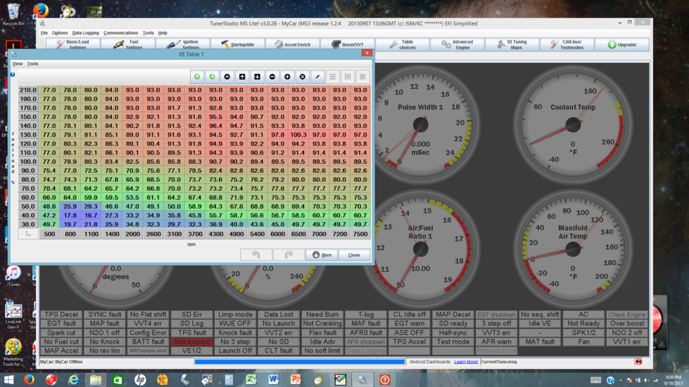 Screenshot (3).png