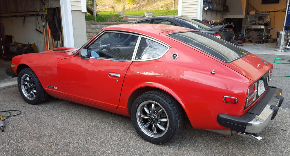 Datsun 280Z - 2016.jpg