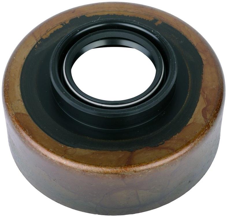 SKF Seal.jpg