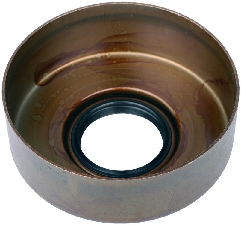 SKF Seal2.jpg