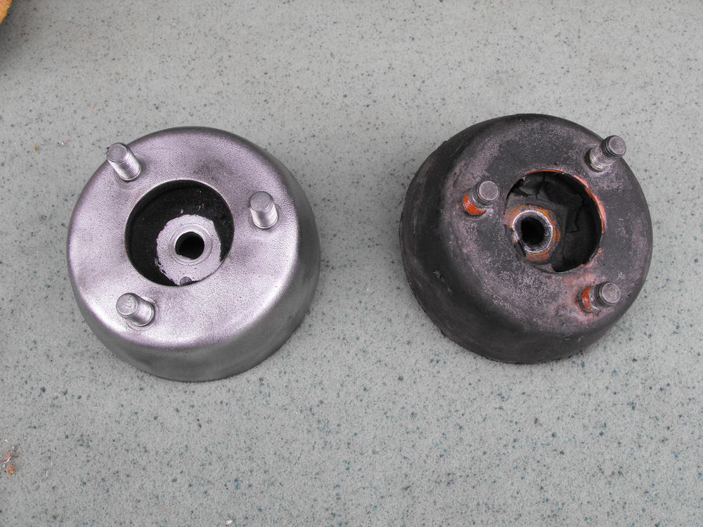 DSCF5237.JPG
