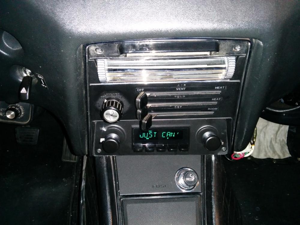 stereo.jpg