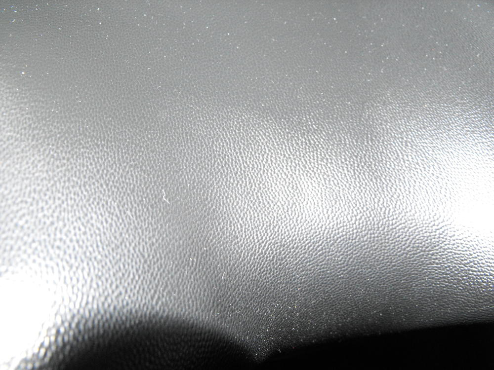 dash5_origianl texture (1).JPG