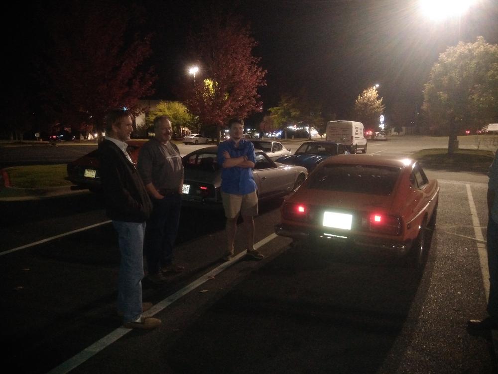 ZClub Meet.jpg