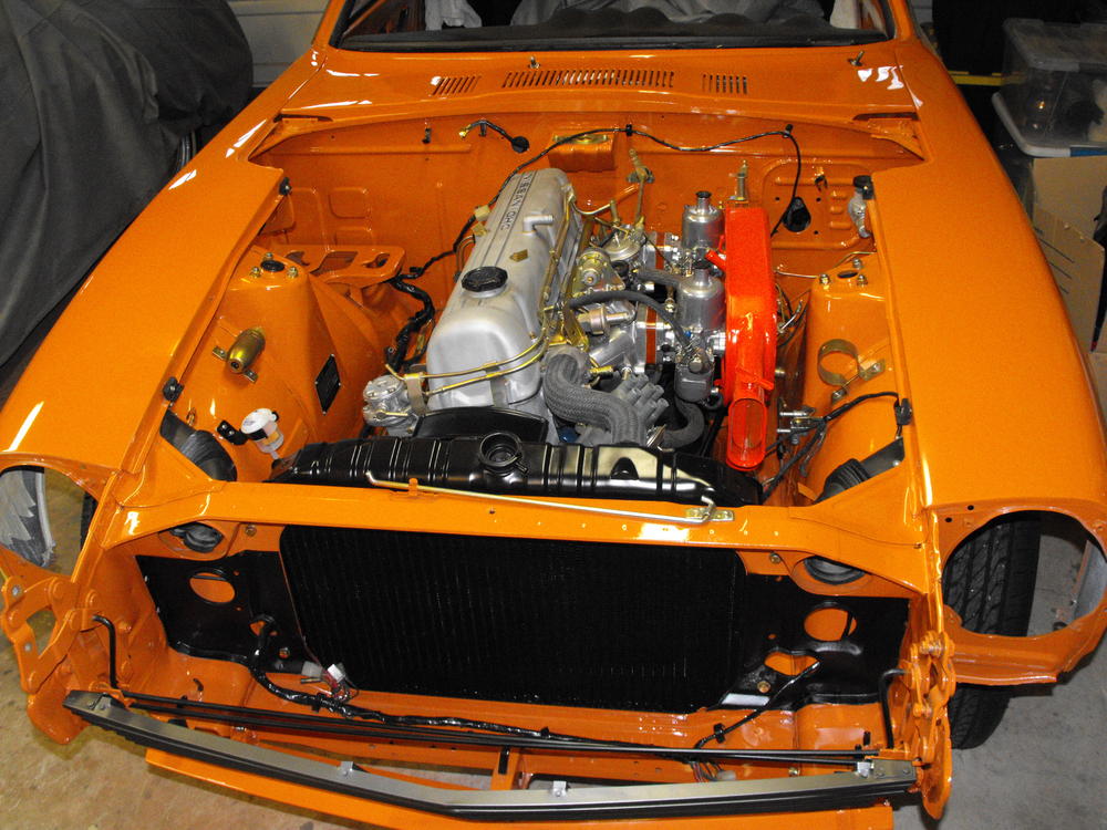 DSCF5647.JPG