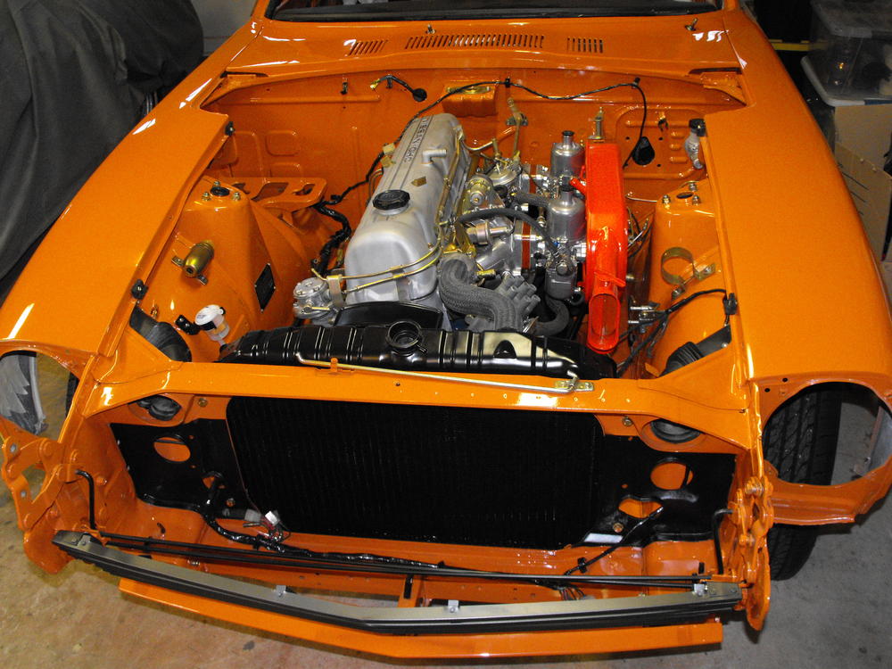 DSCF5648.JPG