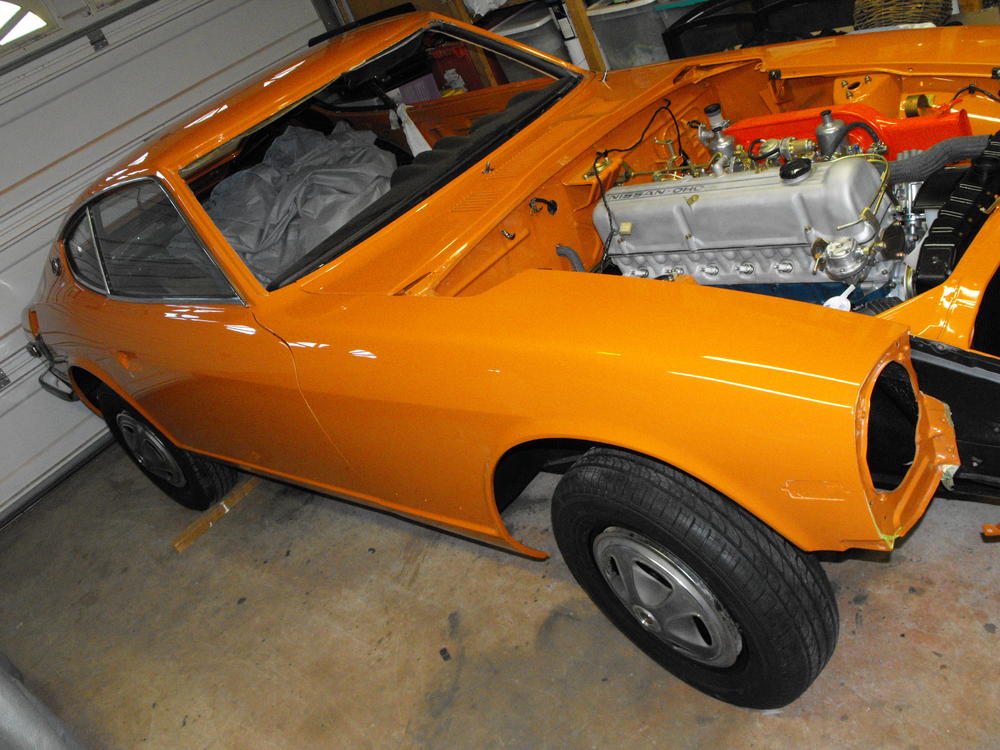 DSCF5652.JPG