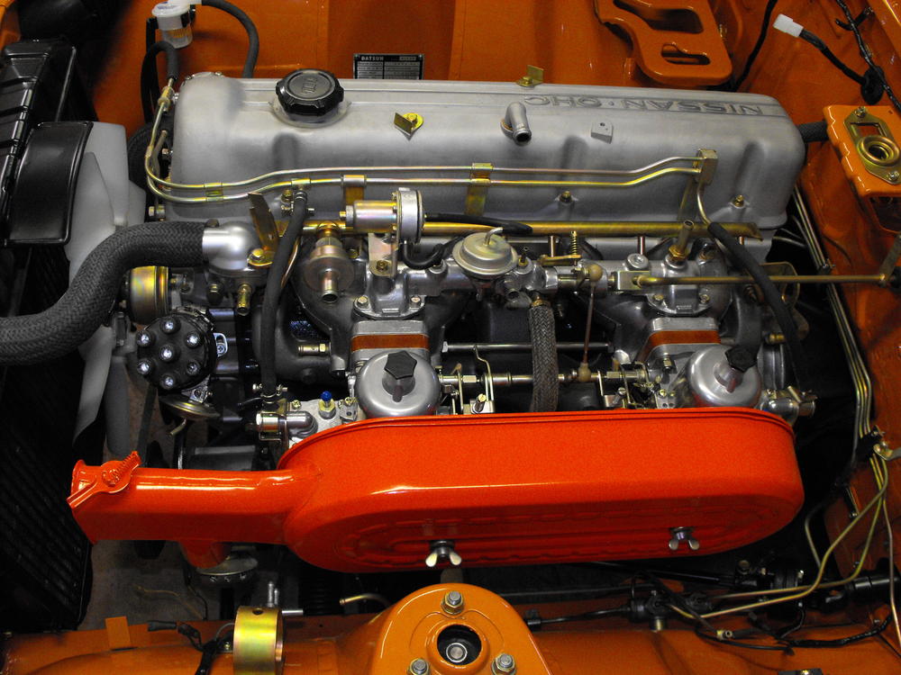 DSCF5654.JPG