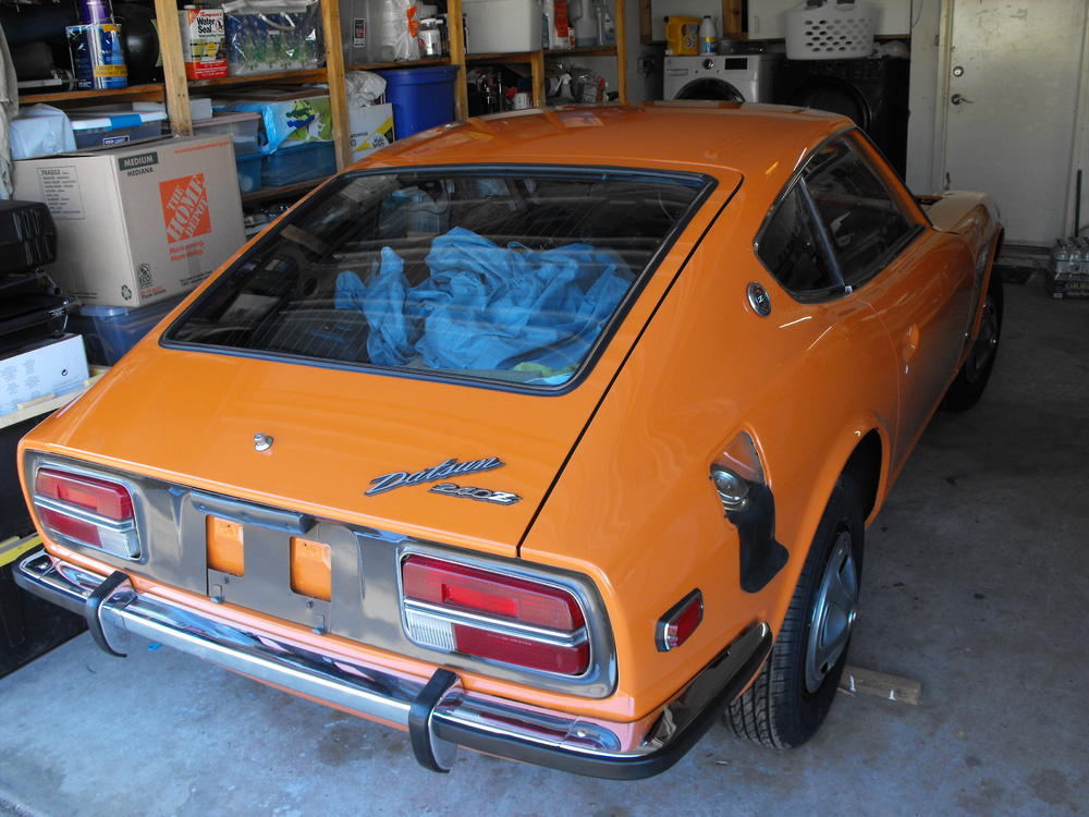 DSCF5658.JPG