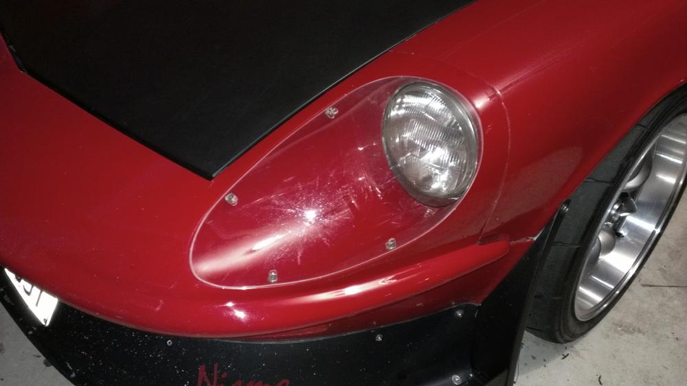 Z G Nose 7.jpg