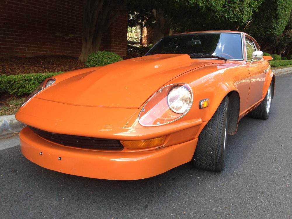 Z G nose 14.JPG