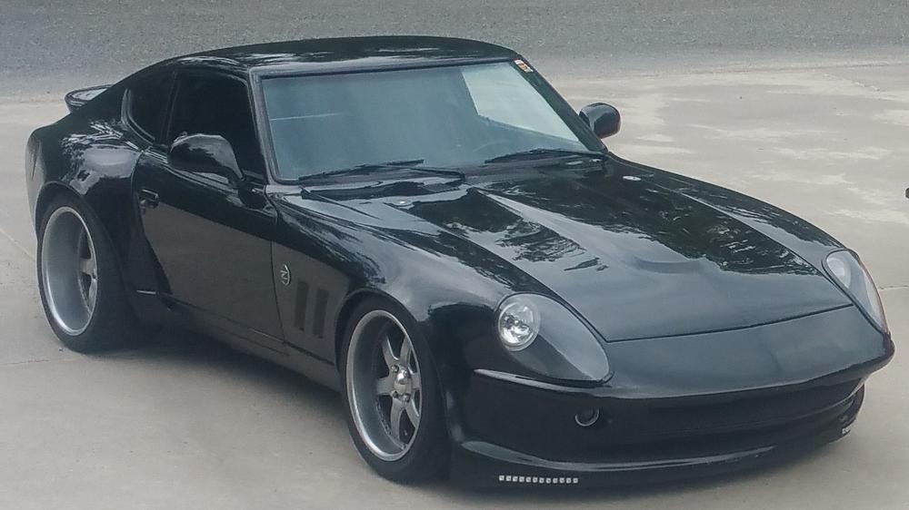 Z G Nose 17.jpg