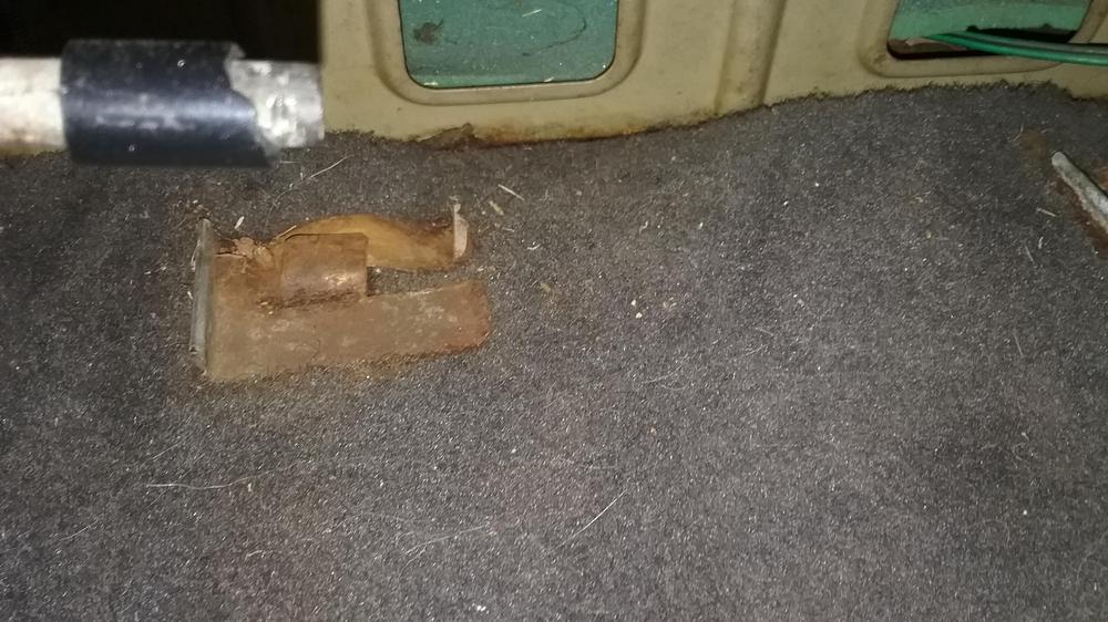 Carpet hold down.jpg