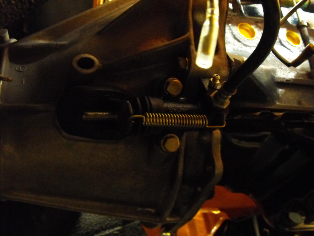 DSCF5668.JPG
