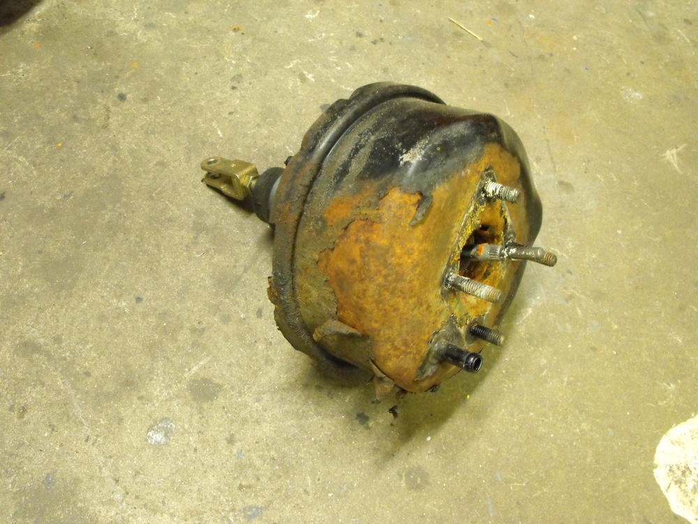 DSCF5672.JPG