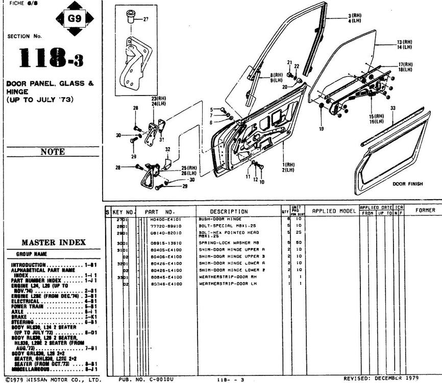 Fiche_6-G-9.JPG