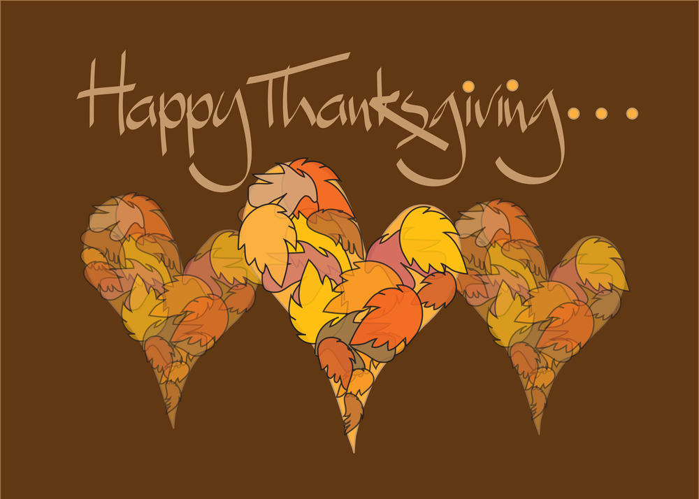 Happy-Thanksgiving-Images.jpg