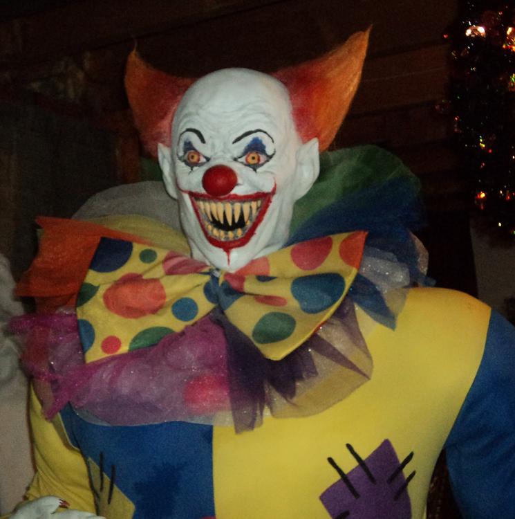clown.jpg