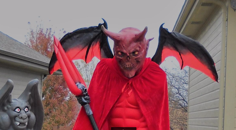devil.png