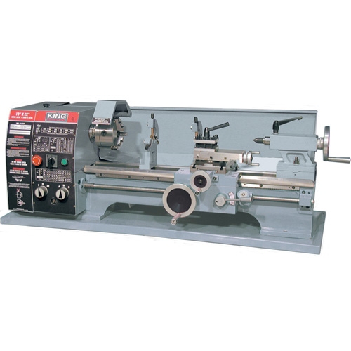 llathe.jpg
