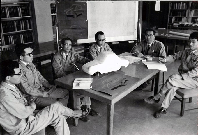 081-680x465.jpg